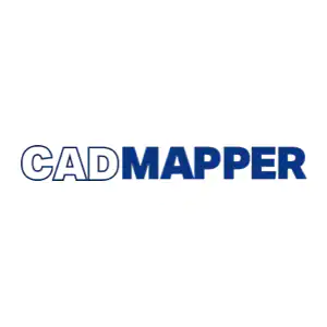 Cadmapper