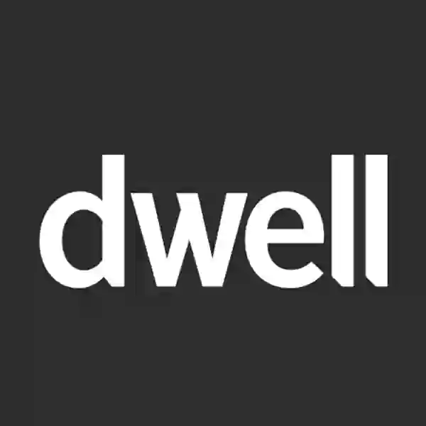 Dwell