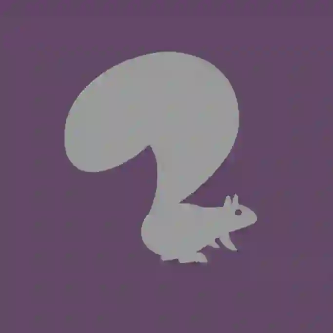 Font Squirrel