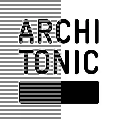 Architonic