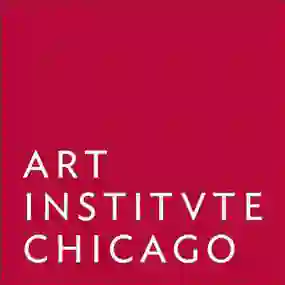 The Art Institute of Chicago