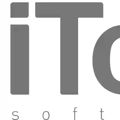 iToo Software