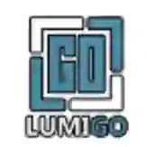 Lumigo