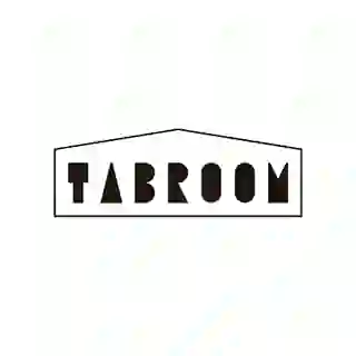 TABROOM