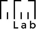 Nouvelle Mesure Lab