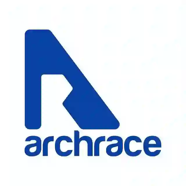 Archrace