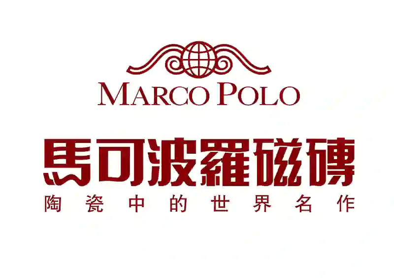 Marco Polo