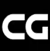 Cgtips