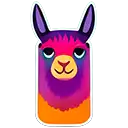 Alpacaml