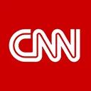 美国有限电新闻CNN