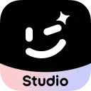 美图 Wink Studio